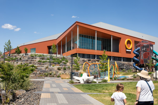 INTEGRUS tweet media