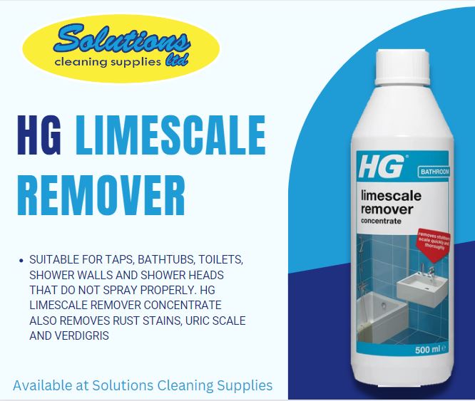 SolutionsCleaningSup tweet media