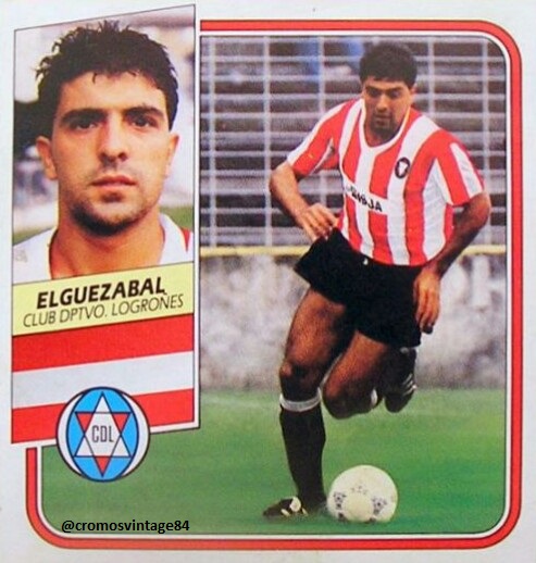 Cromos de Futbol tweet media