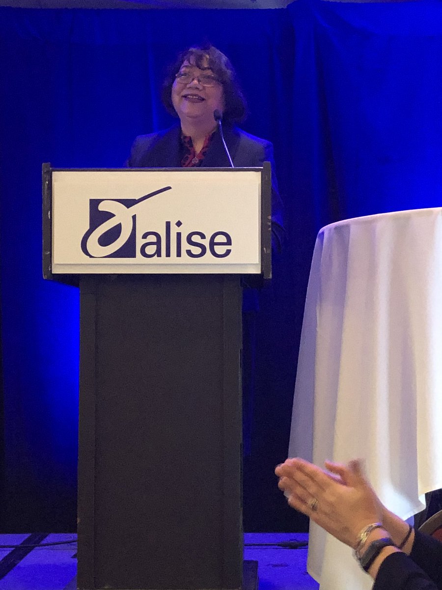 Rong Tang tweet media