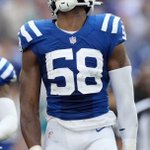 Photo by PFF IND Colts (@PFF_Colts)