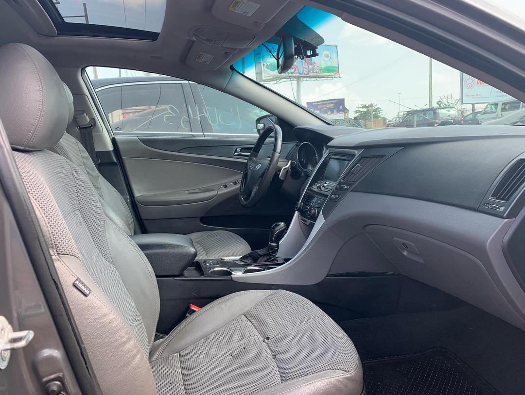 Psalm_Autoz's tweet photo. Available, Dm for inspection and negotiations 
📍: Akure, Ondo state https://t.co/oS83t9FNKa