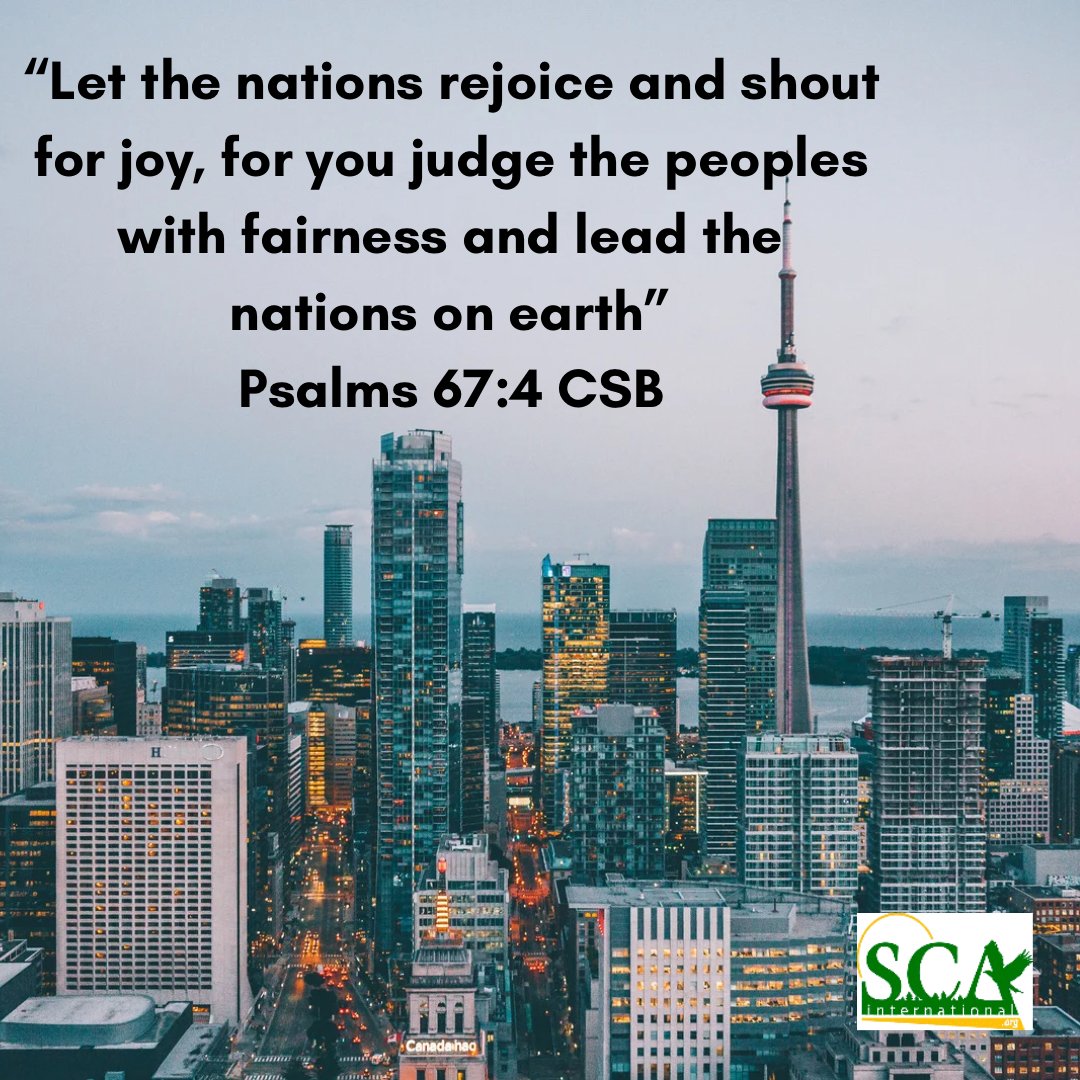 SCAIntl's tweet photo. We work to see God glorified in our nation. Find out more at https://t.co/qDxnIIyBR5 https://t.co/lMb4VBfmJO