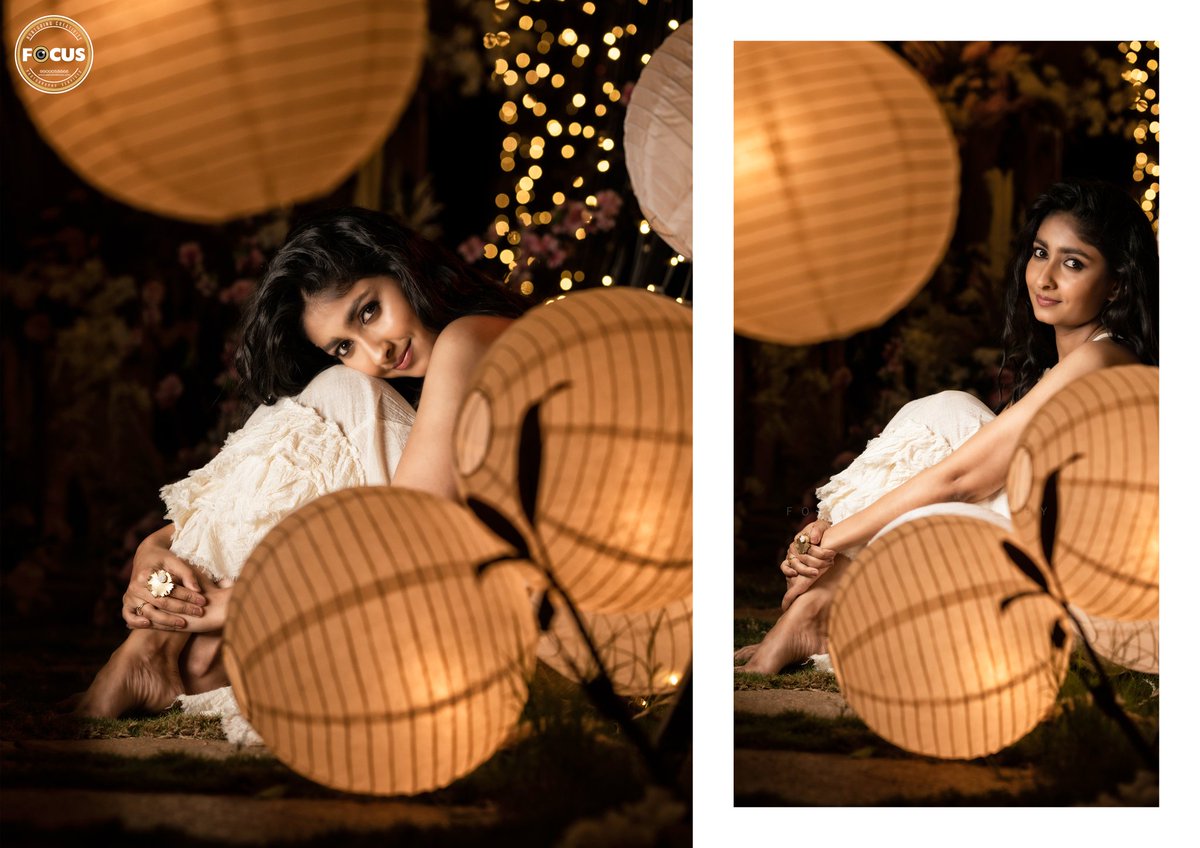 Let there be light "within &amp; around".
Concept &amp; photography @nagaraja_somayaji 
Makeover @magniromakeovers 
Styling @yogitharavindrakumar 

#deepavali #diwali #light #FestivalOfLights