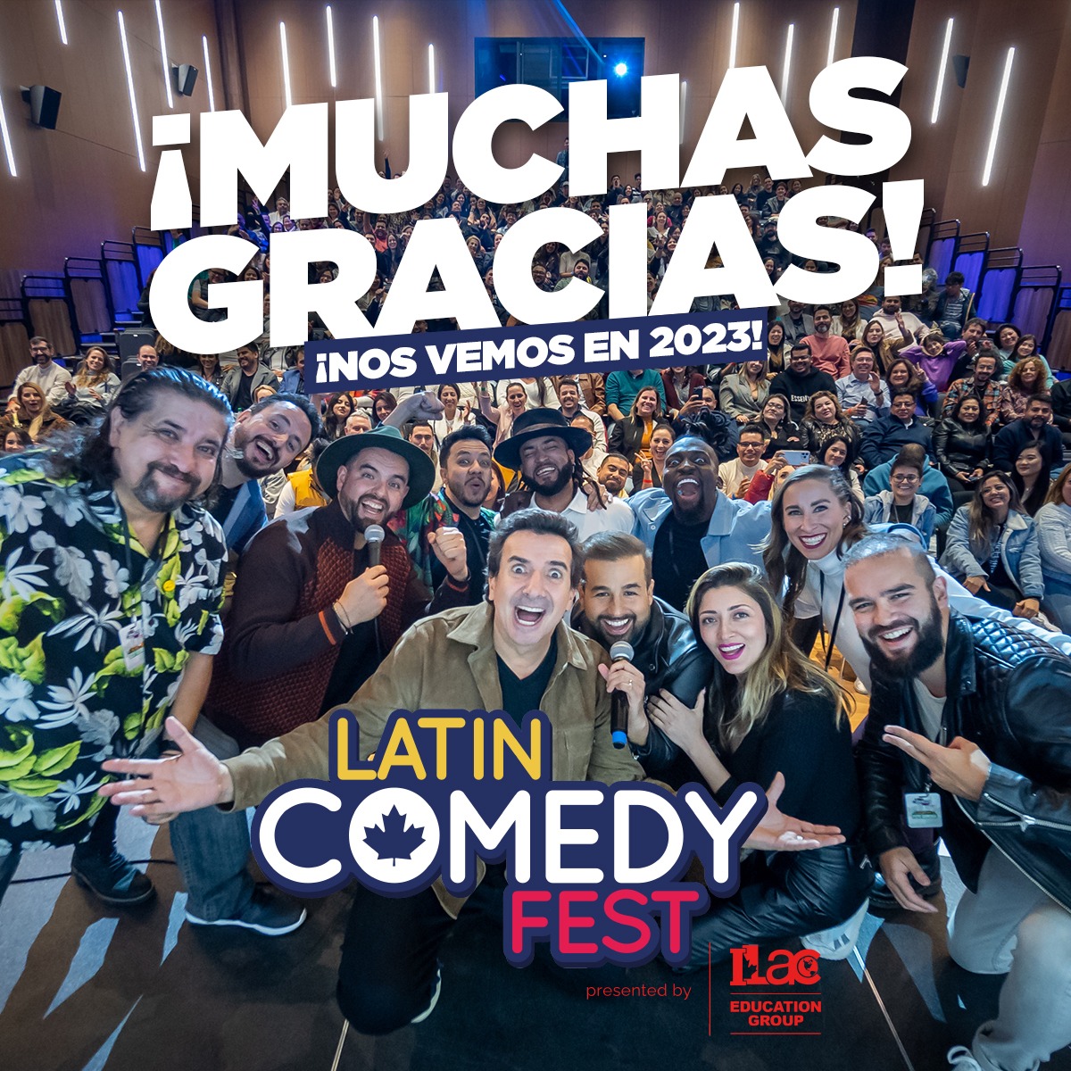 stephandyer tweet media