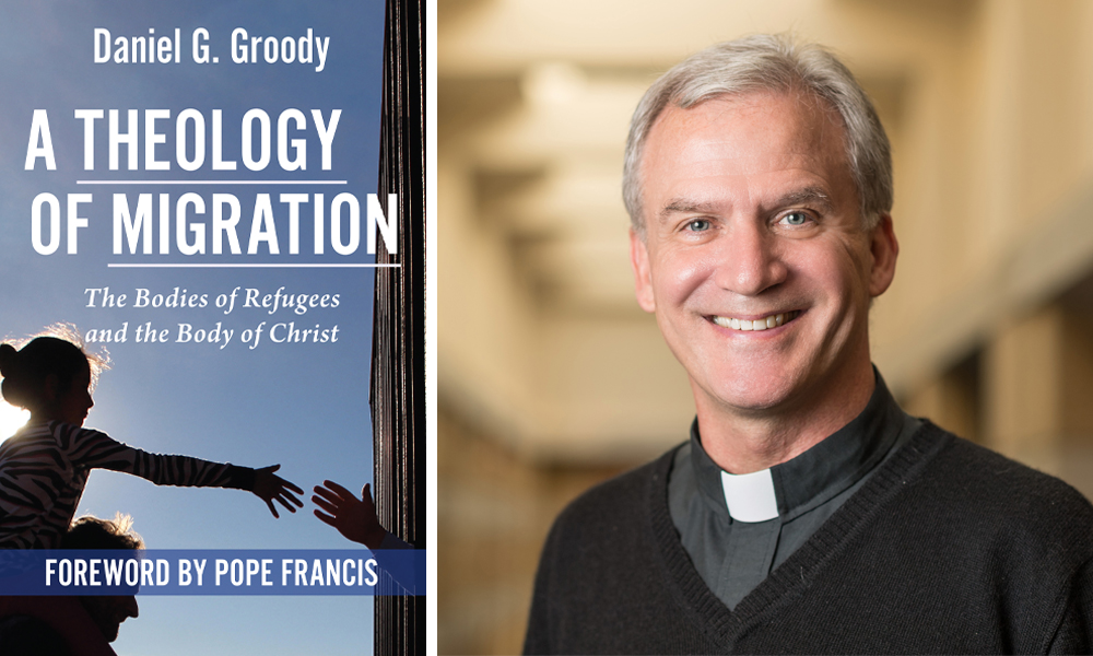 JusticeForImmigrants on Twitter "This is tomorrow https//bit.ly/3DeQQIy"