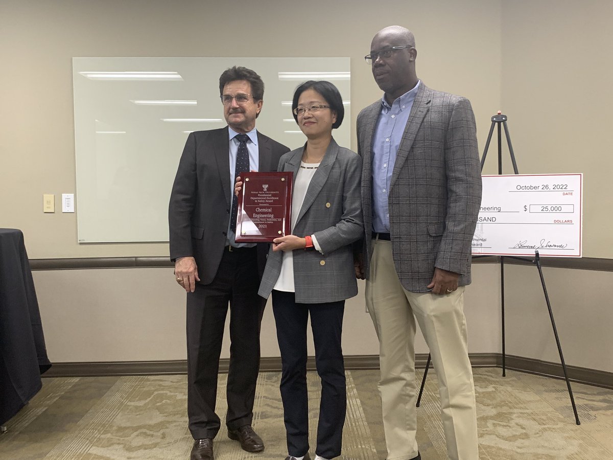 Joe Heppert tweet media