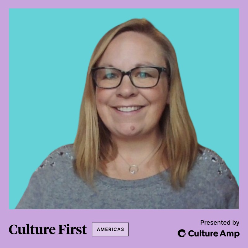 Dr. Cali Morrison, Endlessly Curious Xennial (@calimorrison) on Twitter photo Popping in and out of #CultureFirstAmericas as I'm able today. Top take away so far: High performers need constructive, read not just positive, feedback to stay motivated. <a href="/CultureAmp/">Culture Amp</a> Popping in and out of #CultureFirstAmericas as I'm able today. Top take away so far: High performers need constructive, read not just positive, feedback to stay motivated. <a href="/CultureAmp/">Culture Amp</a>