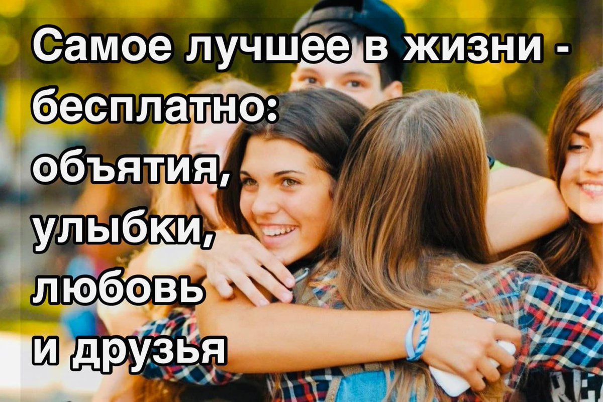 AndreyTkachev_'s tweet photo. https://t.co/qd45PuiMJn
