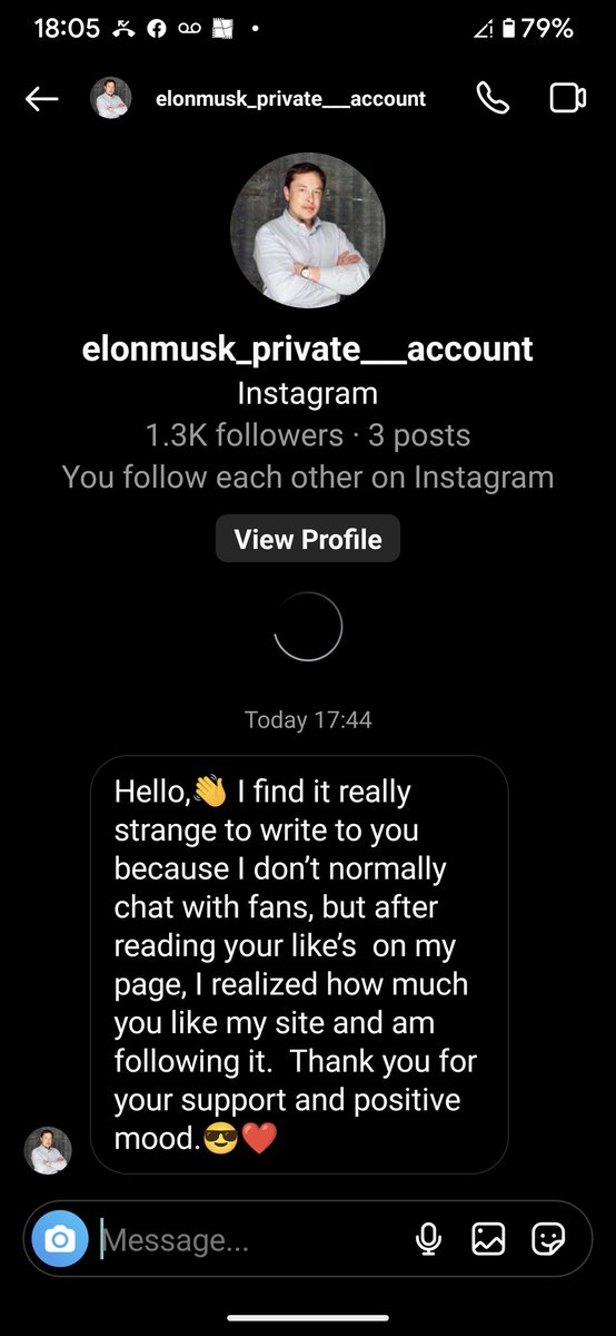 Ian milne tweet media