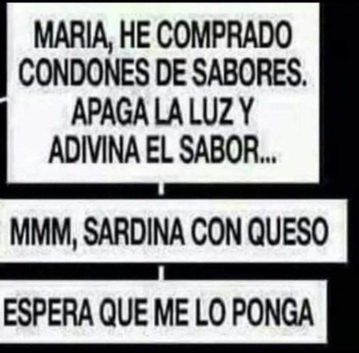 🙄🤦🏾‍♂️Ay María!!!🙈🤣🤣🤣