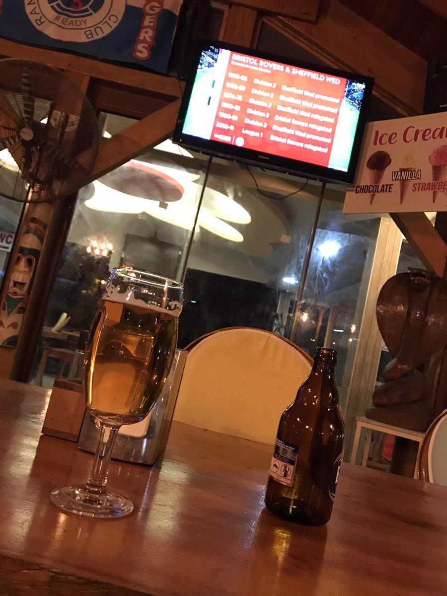 Come on you blues!! Live in Turkey!!🔵⚪️🍻🍻☀️☀️