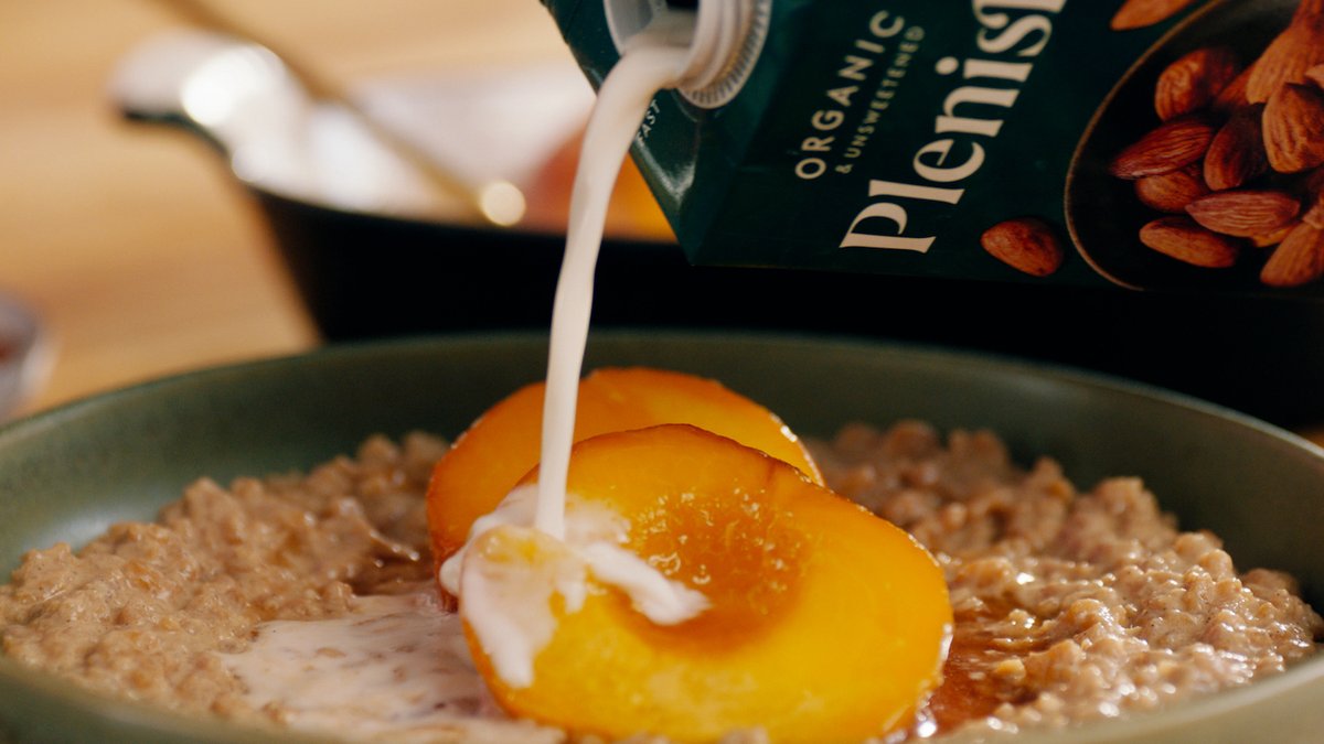 Celebrate World Vegan Day on November 1st with Ravneet Gill’s Plant-Based Recipes 

womentalking.co.uk/ravneet-gills-…

<a href="/PlenishDrinks/">PlenishDrinks</a> #recipes #plantbased #plantbasedrecipes #SpicedChickpeaPancakes #pancakes #spicedpancakes #coconutmilk #ricepudding  #savory <a href="/ravneeteats/">Ravneet Gill</a>