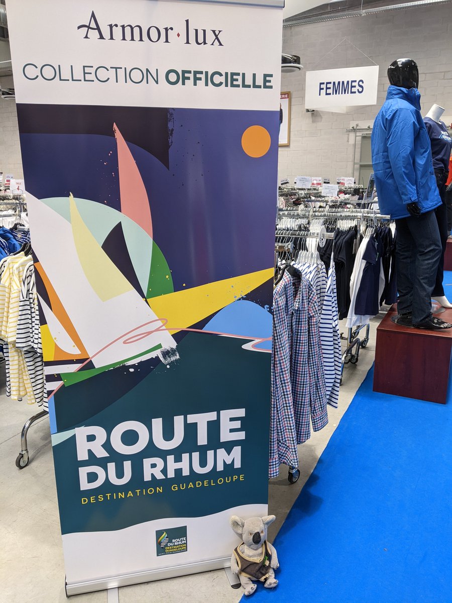 Nigel the koala tweet media