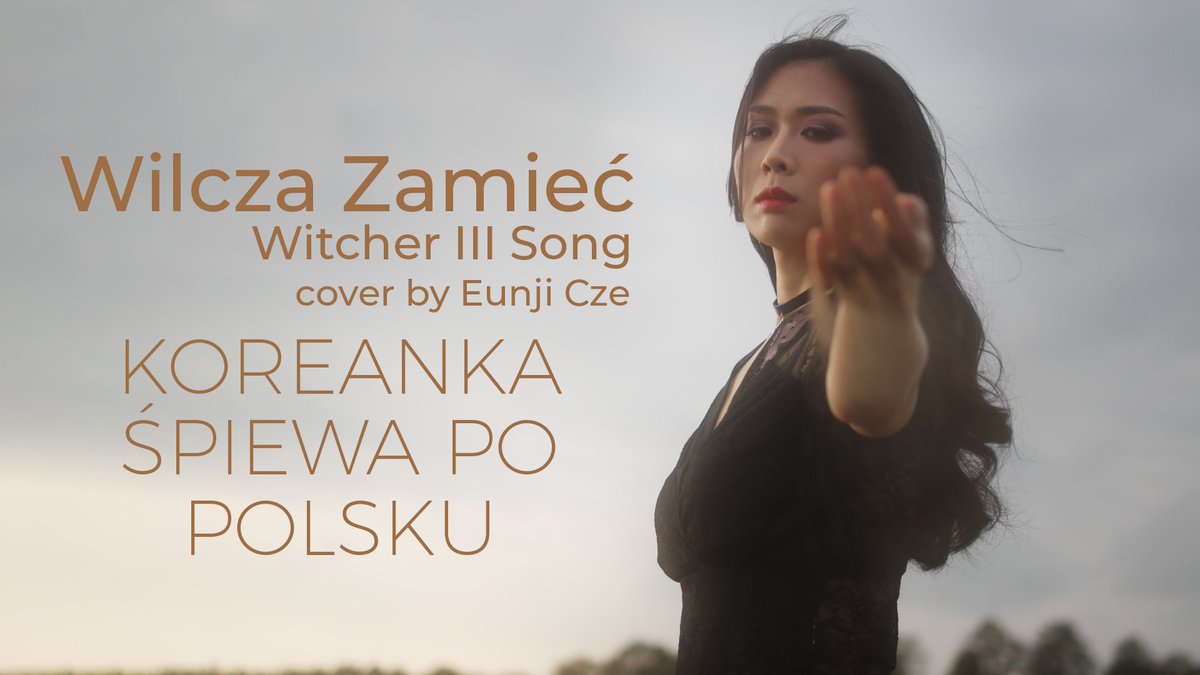 NAWA Film tweet media