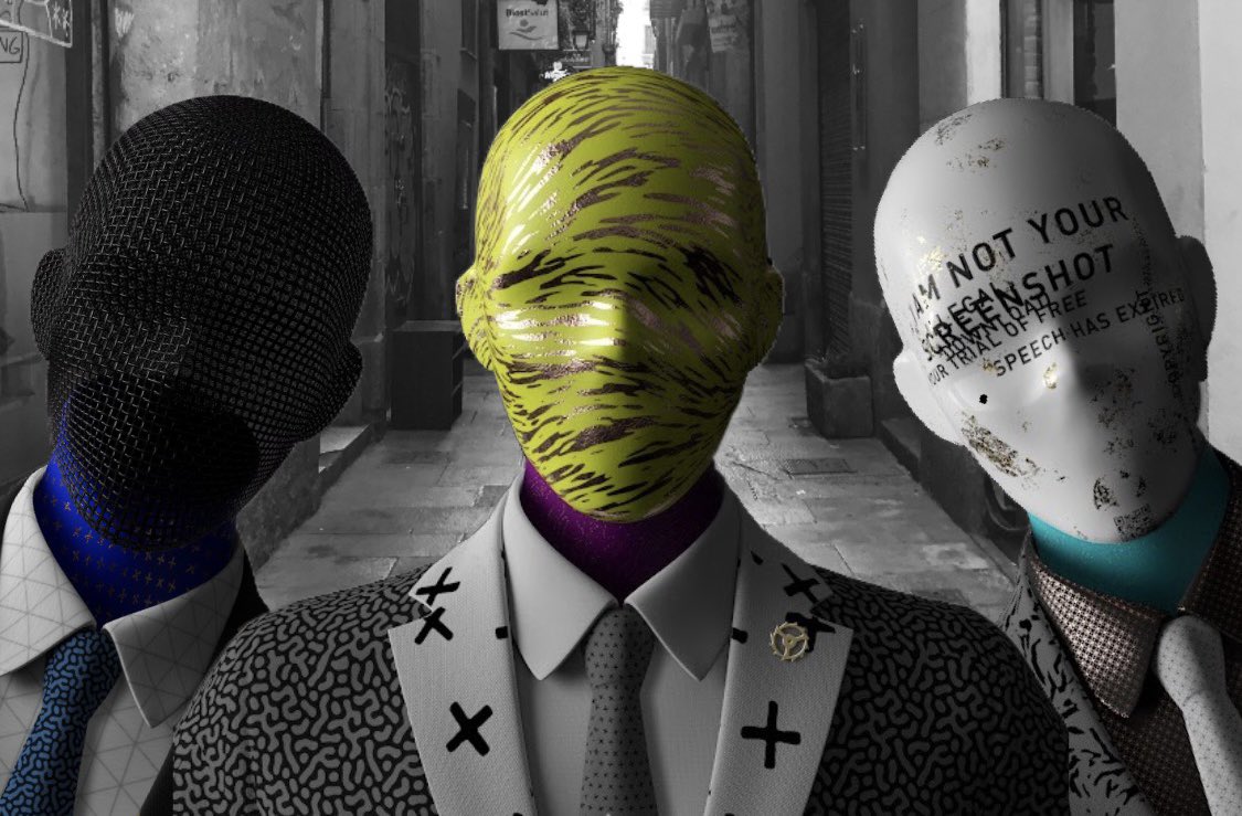 (α) Jade76 tweet media