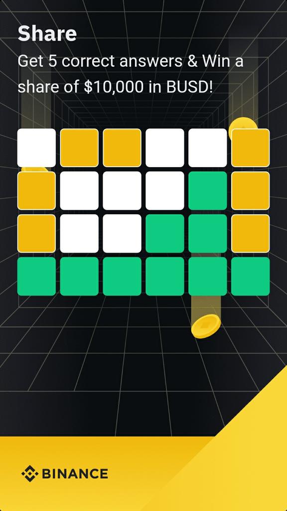 safu.im/VvRqXyYO