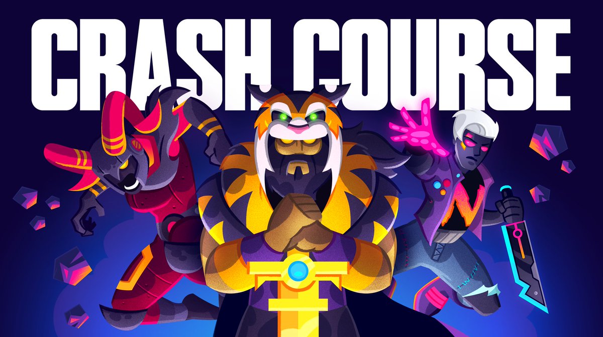 STARKADE 💫 tweet media