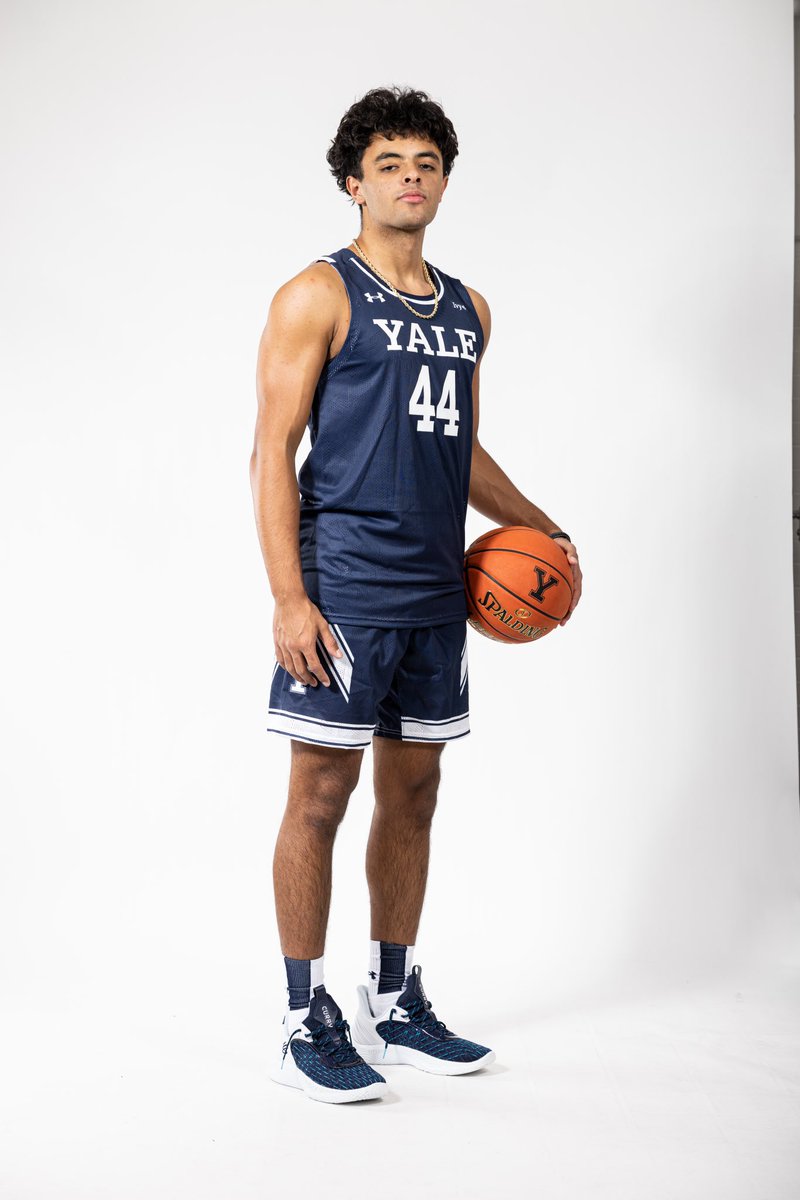 Devon Arlington tweet media