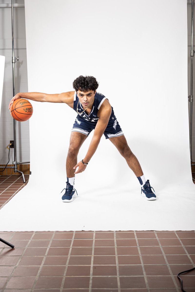 Devon Arlington tweet media