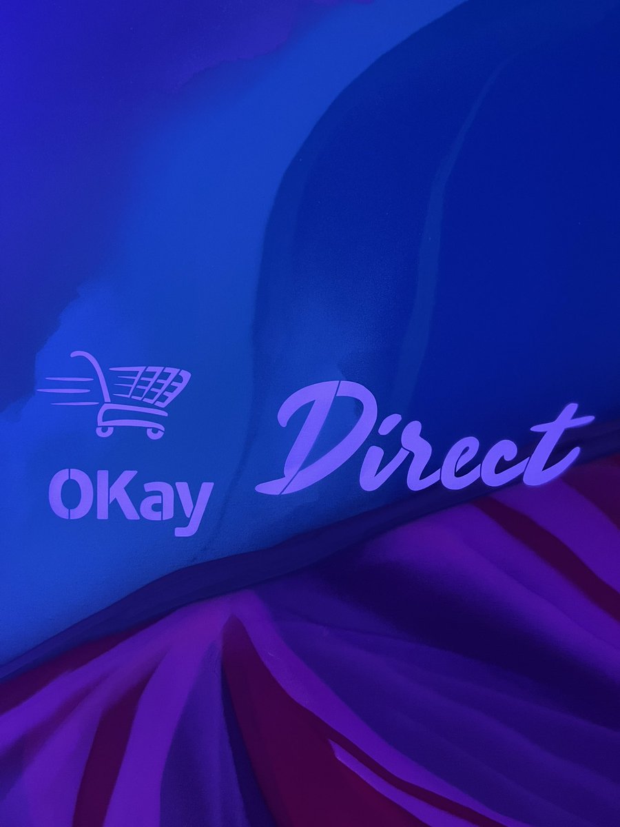 KMaesschalck's tweet image. Een mooie winnaar #okaydirect 🥇 #mercuriusprijs