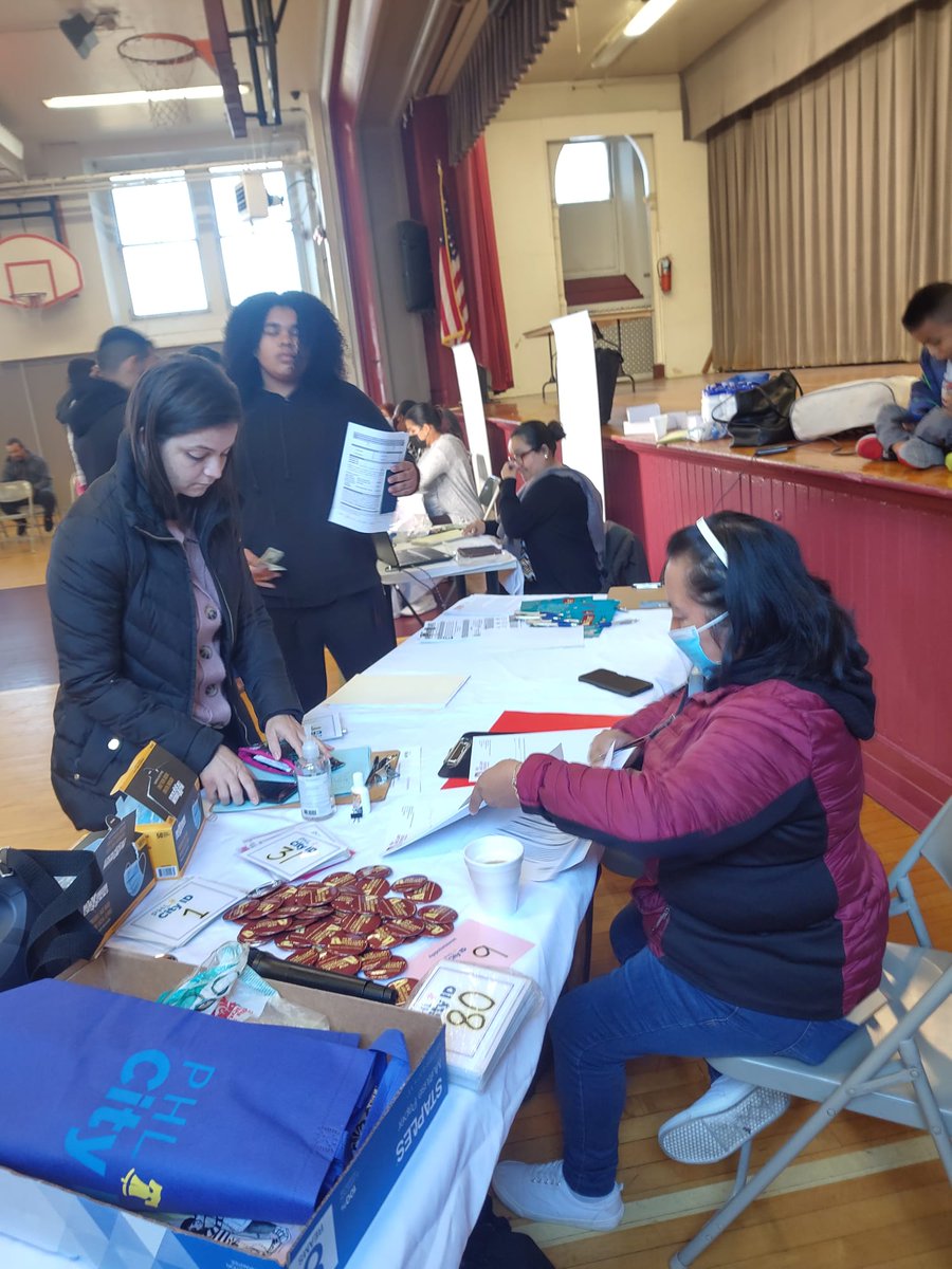 New Sanctuary Mvt tweet media