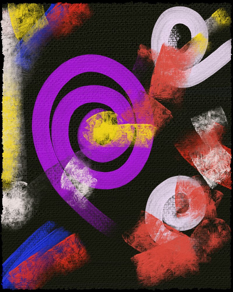 derik_theo's tweet photo. New #NFTpreview for my upcoming collection.

#newnft #handpaintednft #NFTartists #nfts #nftsart #NFTMarketplace #openseaart #OpenSeaNTF #OpenSeaMarket #nftpainting #OpenSeaCommunity #NFTArts #NFTsales #artist #OpenSeaCollection #art #cryptoart https://t.co/lQ6JeuUYby