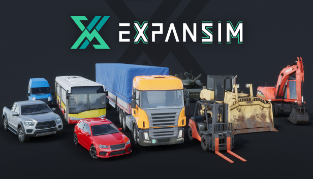 dboxtech's tweet photo. Ever wonder what it feels like to drive a tank or an excavator? Try eXpanSIM from @RavingBots in D-BOX with your VR headset and be immersed in new driving experience! https://t.co/6g7WfPKzDF
#videogames #simulation #dboxtech #vr https://t.co/M4HczSDmEM