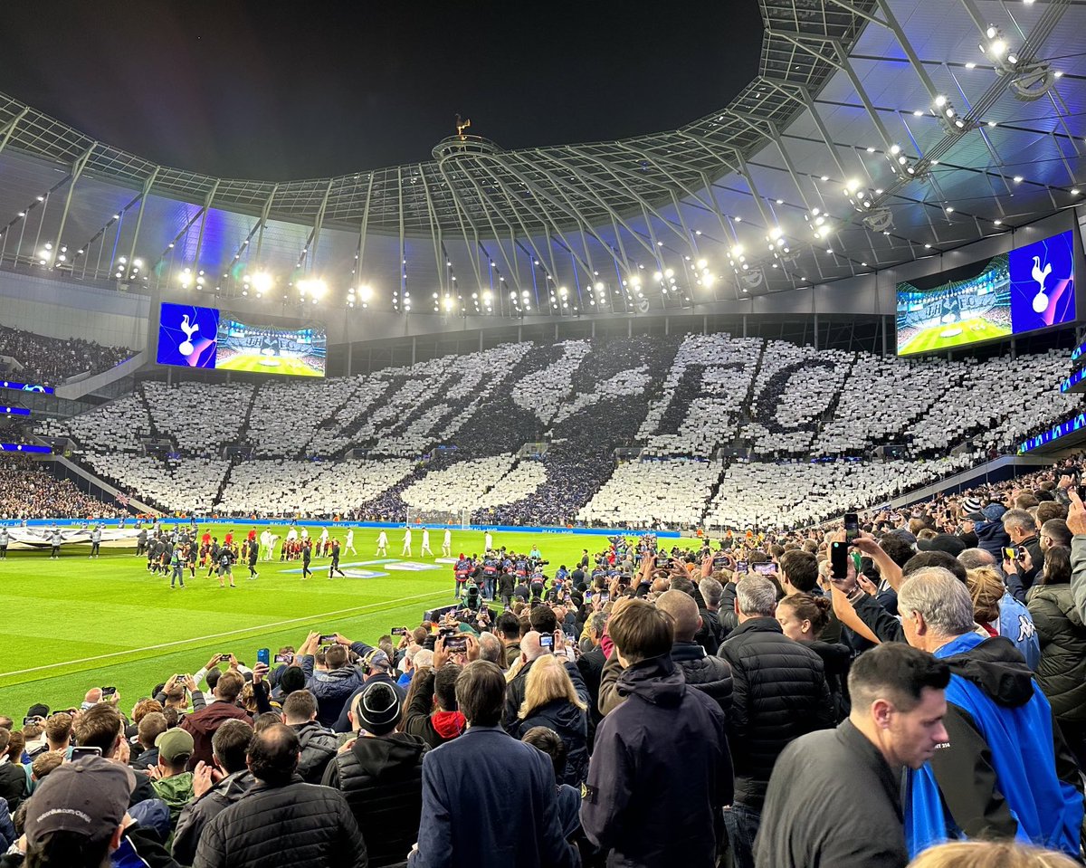 EuroFoot on Twitter: 