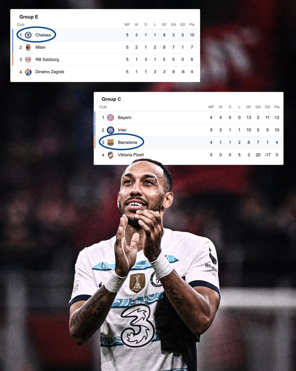 Sometimes life just works out...