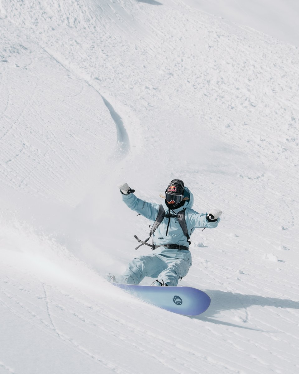 Burton Snowboards Burtonsnowboard Twitter