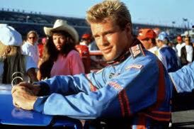   Happy bday Russ wheeler!!! 