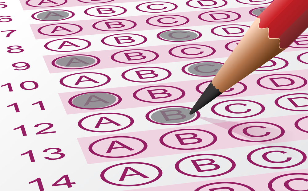 The June 2022 NYS Regents Chemistry exam questions are now available in Castle Learning's Public Assignments, as well as all other June 2022 exam questions. August 2022 ELA and Living Environment exam questions are also now available.