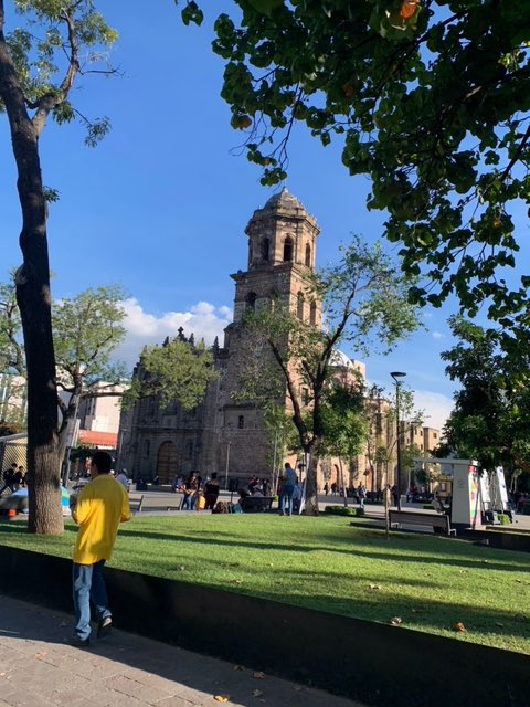 This Machine tweet media