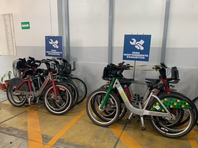 This Machine tweet media