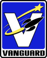 techtimetony's tweet photo. It's been a great 2 Days of learning with @KaiteMartinEDU. Want to be a force for change? Looking to join a great group of educators in @FCPSMaryland?  The time is running short to apply to be an #FCPSVanguard for 2023-2024!  Apply by Nov. 4th! https://t.co/a8pn4k9Dt2 https://t.co/ev3a5MZaNZ