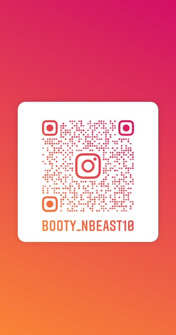 TW Pornstars - 🍑PEACH🍑. Pictures and videos from Twitter. Page 22