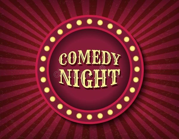 TRIPLE THREAT THURSDAYS, NFL FOOTBALL, COMEDY &amp; THIRSTY Thursday!!!! Big Shotz presents LANCASTER LAUGHS- COMEDY THURDAY NIGHT .! Eat, drink, and laugh. COME EARLY ENJOY &amp; THE COMEDY THEN STAY TO GET YOUR PARTY ON!! starts at 8:30PM At Big Shotz Bar &amp; Grill