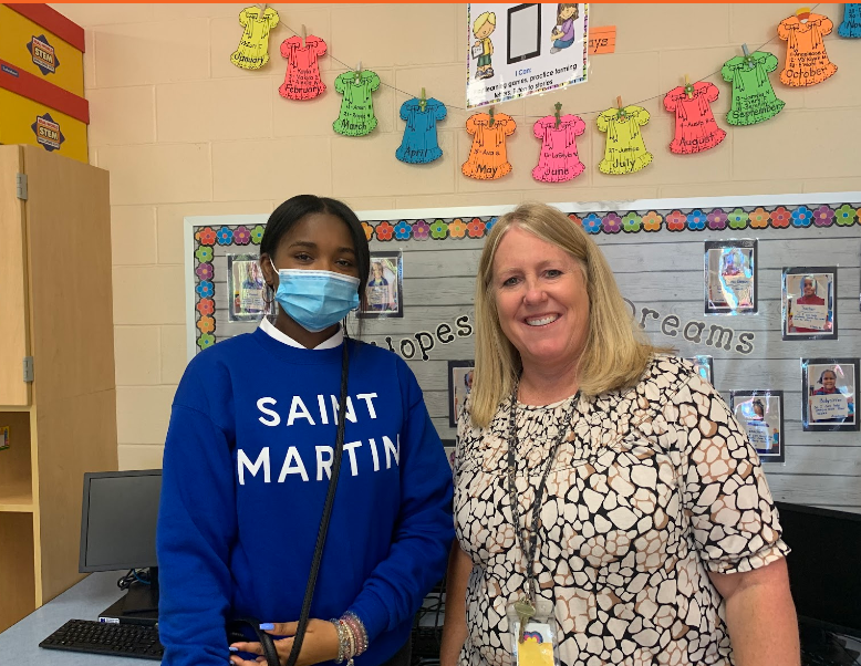 SaintMartinCleveland tweet media