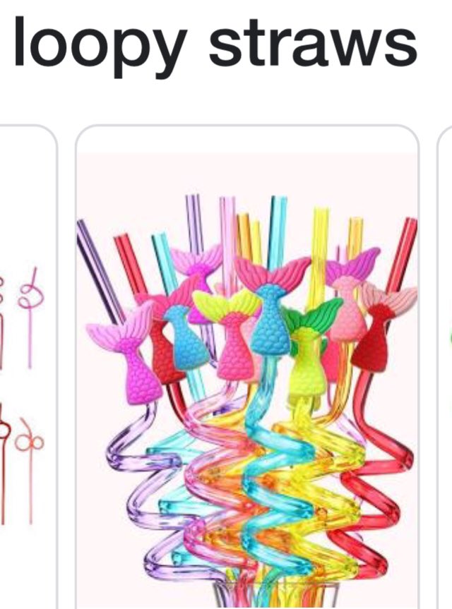 LA MUNRO tweet media