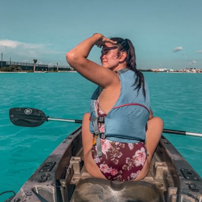isha_Grosso's tweet photo. #NewProfilePic https://t.co/jtZ5tuiYHT