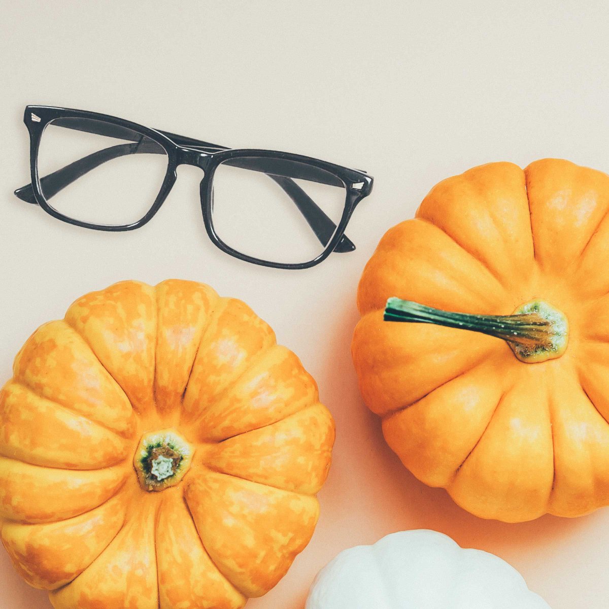 Have you carved any pumpkins this year yet? 🎃

 #believe #week #vegasglasses #Vegassmallbusiness #lasvegas #vegasstyle #lasvegasstyle #whathappensinvegas #lasvegassmallbusiness #lasvegaslocal #local4local #lasvegaslocals #halloween #october #pumpkins