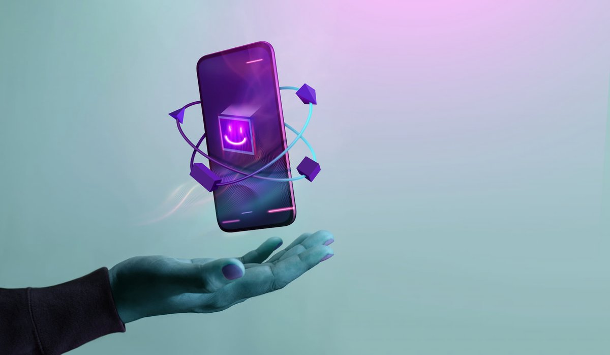 ApeLotto1's tweet photo. Have you ever thought about the future #Web3 lottery ticket?
Is part of the adventure with @ApeLotto1 🙈
Mint here 👉
https://t.co/QCtPQH2RxA

#Solana #NFTs #NFTGiveaways #solanaNFTproject https://t.co/5x0J9LwbWd