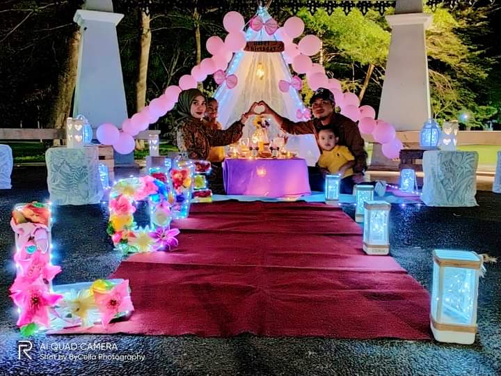 JoseBinti's tweet photo. ByCella Candlelight dinner
Whatsapp ByCella
+60193937529
#ByCella #perak #manjung #Lumut #telukbatik #CandleLight #candlelightdinner #candlelightdinnermanjung #CandlelightMalaysia #CandlelightDinnerLumut
#Candlelightdinnertelukbatik
#Picnictime
#candlelightdinner
#gegarvaganza9 https://t.co/tis8xLK9je
