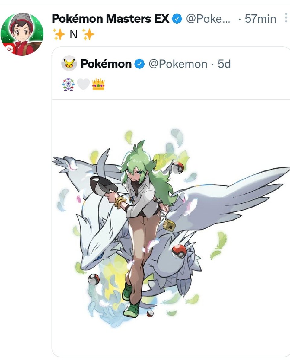 Chibikin tweet media