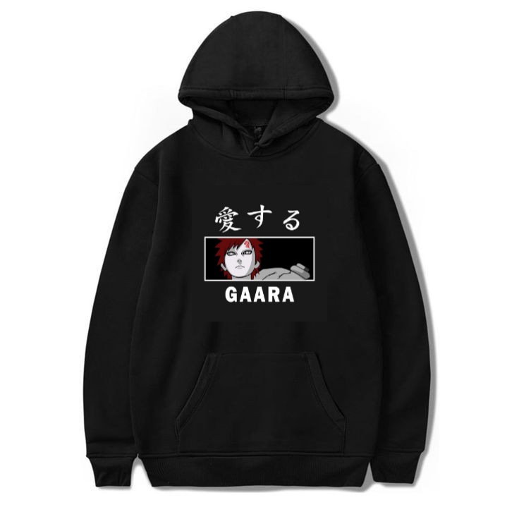 themjcstore's tweet photo. Hoodie (canguros) de tu anime/personaje favorito! 👻🖤  

#anime #naruto #hoodies #canguros #hoodiespersonalizados #kakashihatake #itachiuchiha #gaara #sasukeuchiha #snk #attackontitan #deathnote https://t.co/eSHWAvyon8