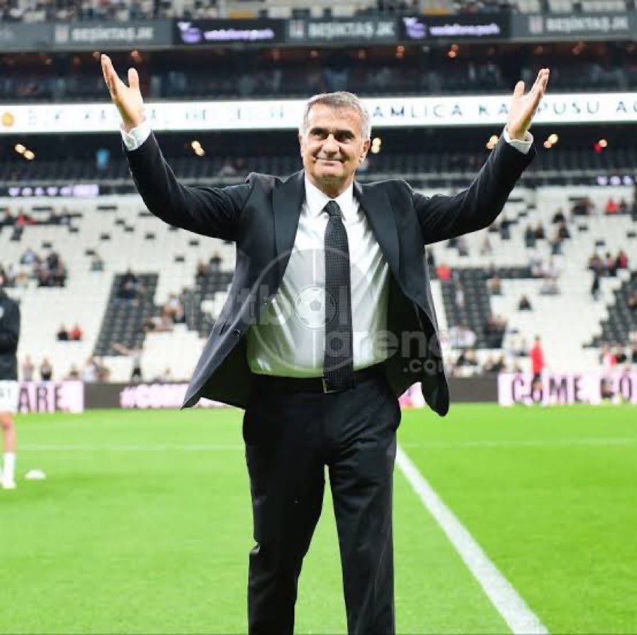 mrandmrs1903's tweet photo. Bu gece düşlerim dehşetli güzel 🦅🦅🦅#SenolGunes https://t.co/2uUbMTZ9US