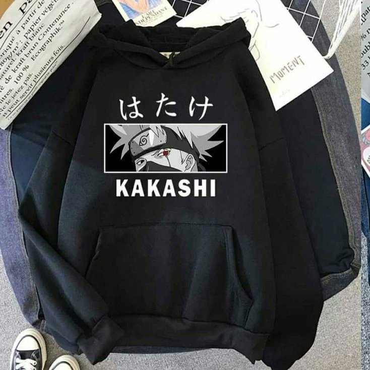 themjcstore's tweet photo. Hoodie (canguros) de tu anime/personaje favorito! 👻🖤  

#anime #naruto #hoodies #canguros #hoodiespersonalizados #kakashihatake #itachiuchiha #gaara #sasukeuchiha #snk #attackontitan #deathnote https://t.co/eSHWAvyon8