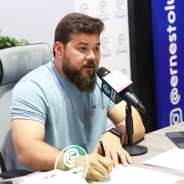gobmonagasve's tweet photo. Gobernador Ernesto Luna ordena intensificar operativos de seguridad en Las Cocuizas

• Ante el paso de las ondas tropicales por la región, fueron resguardadas 30 familias en el gimnasio cubierto de Caripe.

#Monagas #Maturin 
https://t.co/0ihCYCKcAr @NicolasMaduro https://t.co/3HGhnQ0eXX