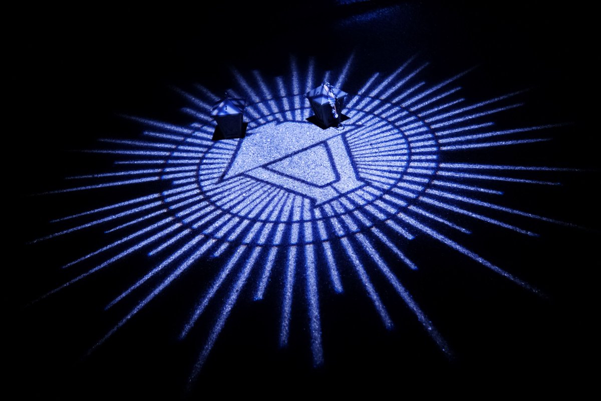 BMC Alumnae tweet media